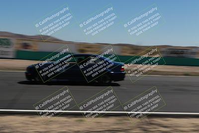 media/Jun-01-2024-Speed Ventures (Sat) [[e1c4d3acdb]]/Red Group/Grid Start Finish/